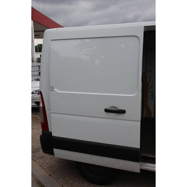 2015 Opel Movano-41161586