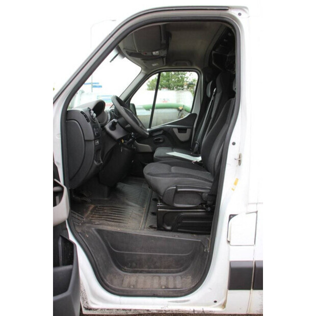 2015 Opel Movano-41161591