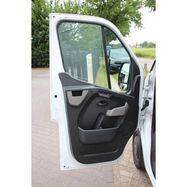 2015 Opel Movano-41161592