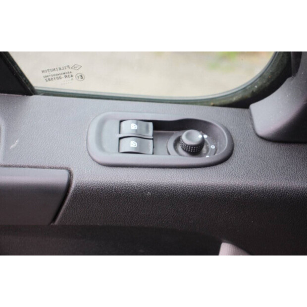 2015 Opel Movano-41161593