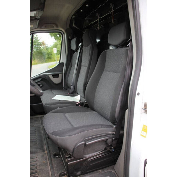 2015 Opel Movano-41161594