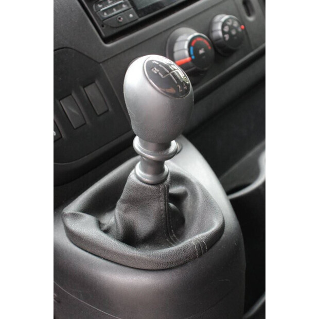 2015 Opel Movano-41161597