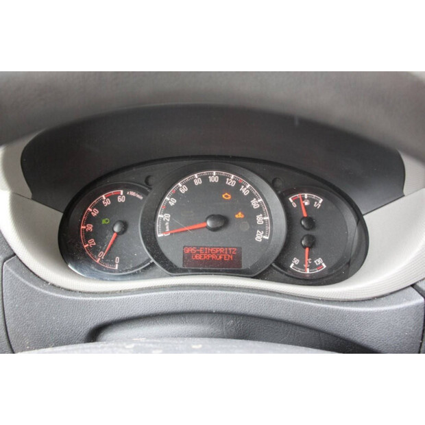 2015 Opel Movano-41161598