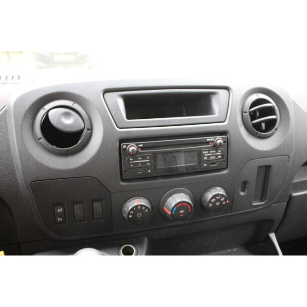 2015 Opel Movano-41161599