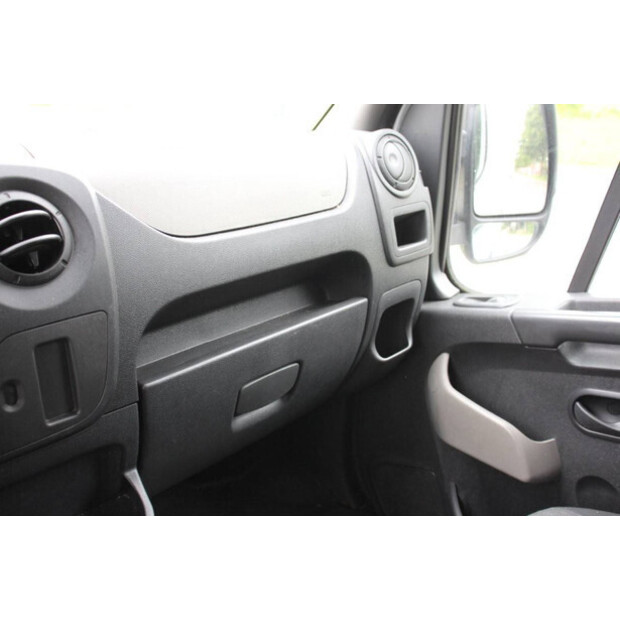 2015 Opel Movano-41161600