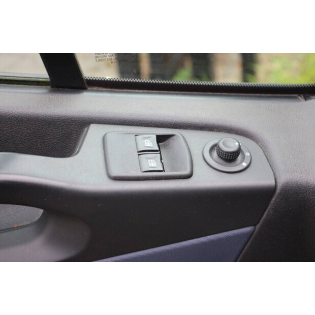 2015 Opel VIVARO-B-41161643