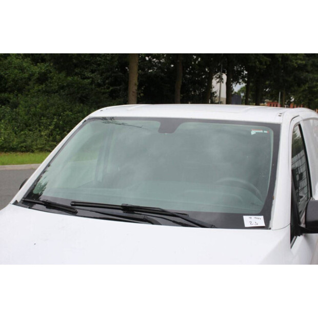 2017 Mercedes-Benz Vito-41161667