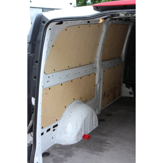 2017 Mercedes-Benz Vito-41161676