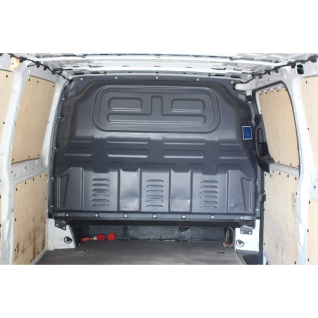 2017 Mercedes-Benz Vito-41161678