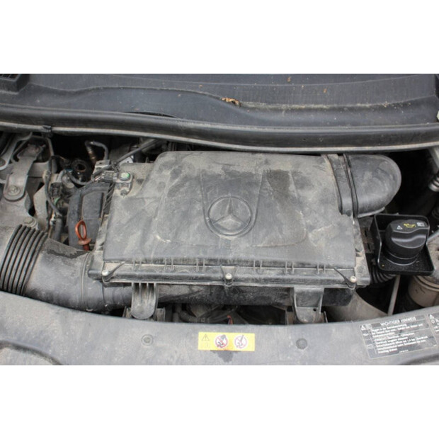 2017 Mercedes-Benz Vito-41161686