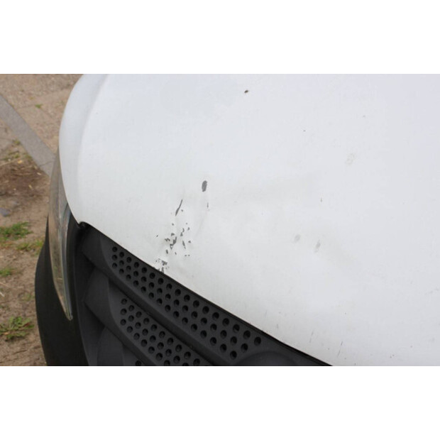 2017 Mercedes-Benz Vito-41161687