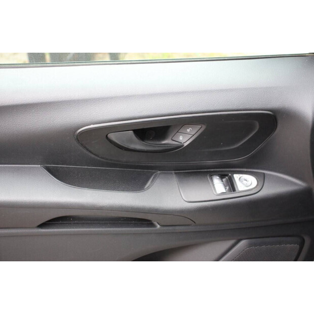2017 Mercedes-Benz Vito-41161690