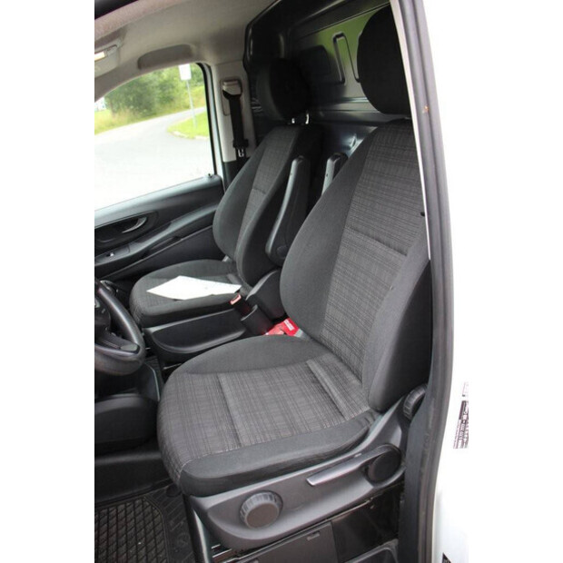 2017 Mercedes-Benz Vito-41161691