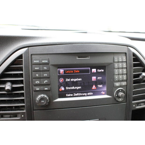 2017 Mercedes-Benz Vito-41161695