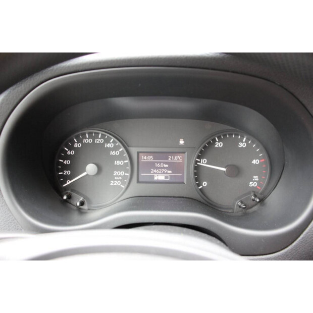 2017 Mercedes-Benz Vito-41161697