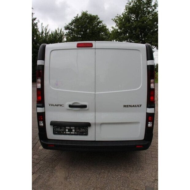 2017 Renault Trafic-41161709