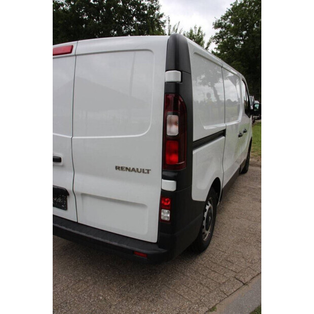 2017 Renault Trafic-41161710