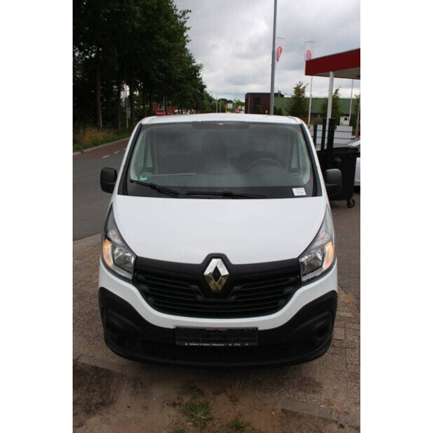 2017 Renault Trafic-41161712