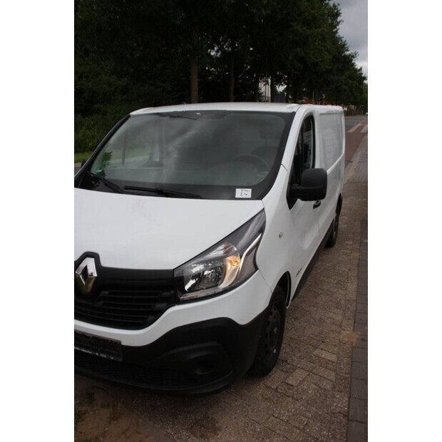 2017 Renault Trafic-41161713