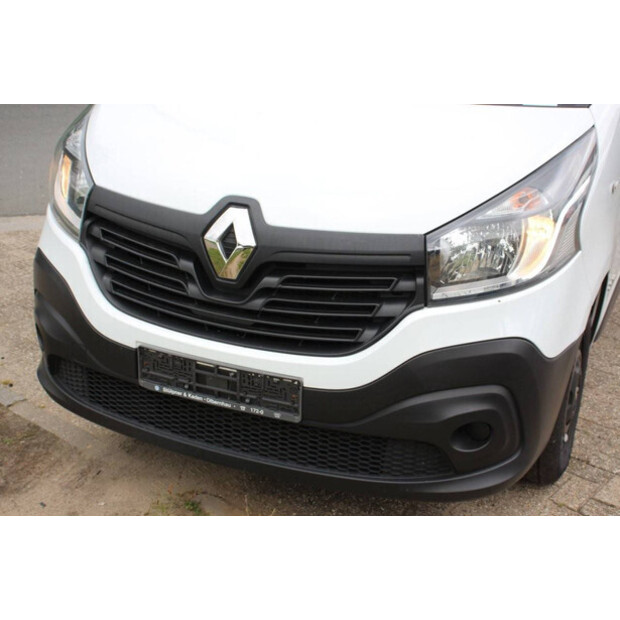 2017 Renault Trafic-41161714