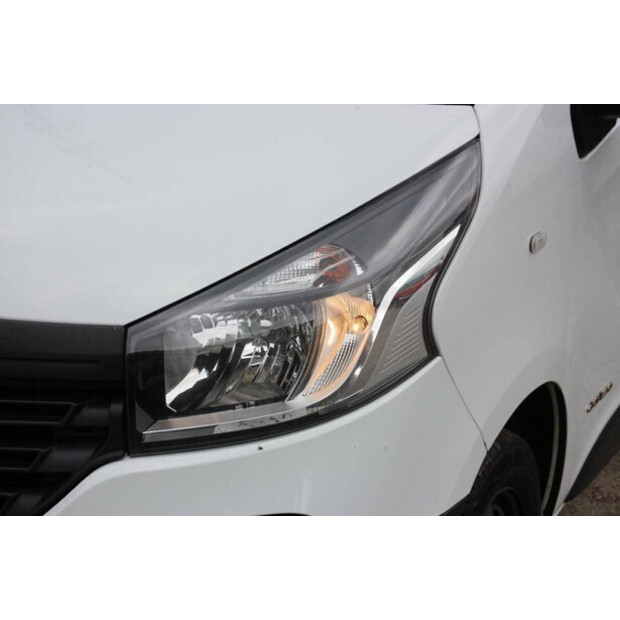 2017 Renault Trafic-41161715