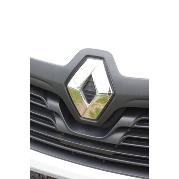 2017 Renault Trafic-41161716