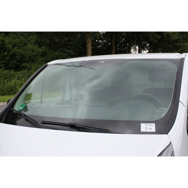 2017 Renault Trafic-41161717