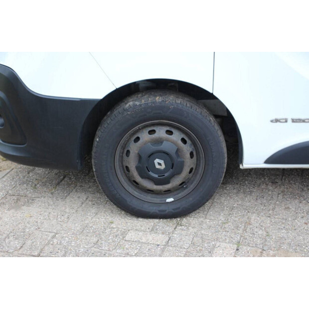 2017 Renault Trafic-41161718