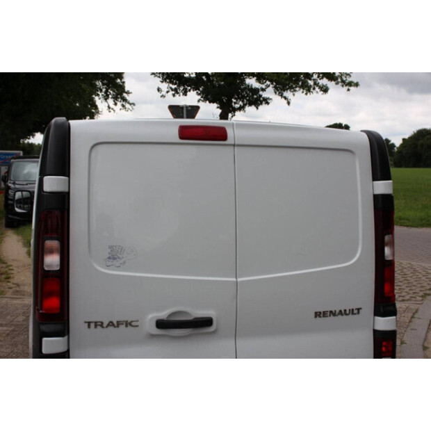 2017 Renault Trafic-41161722