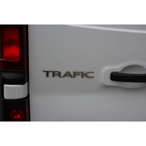 2017 Renault Trafic-41161723