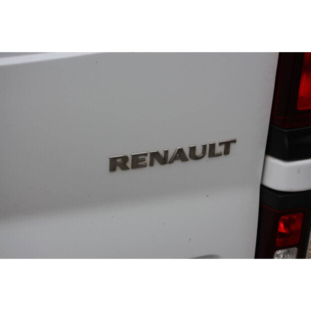 2017 Renault Trafic-41161724