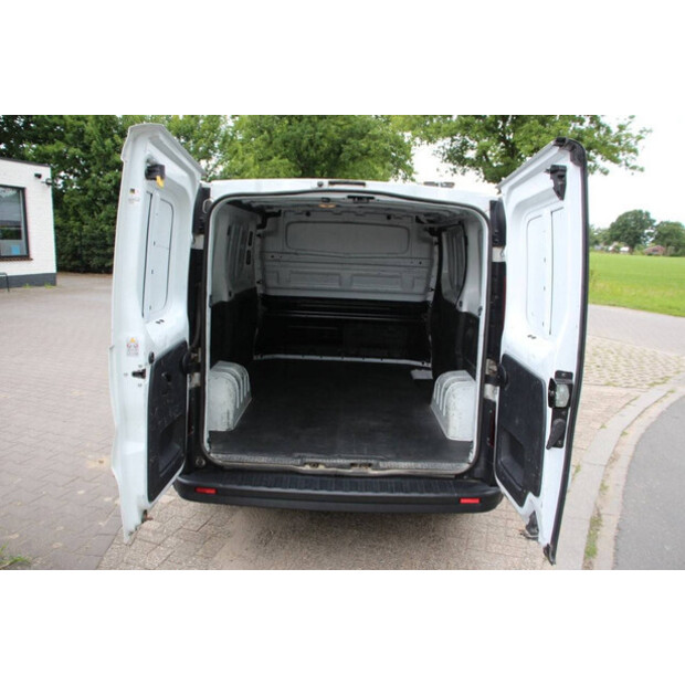 2017 Renault Trafic-41161725