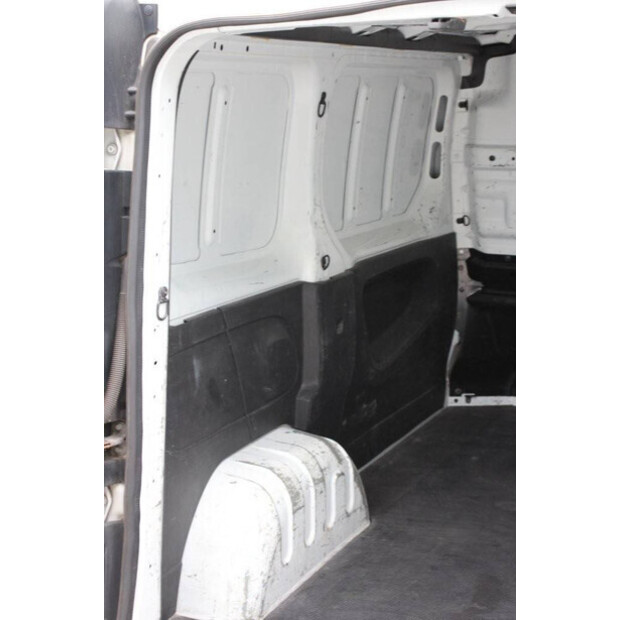 2017 Renault Trafic-41161727