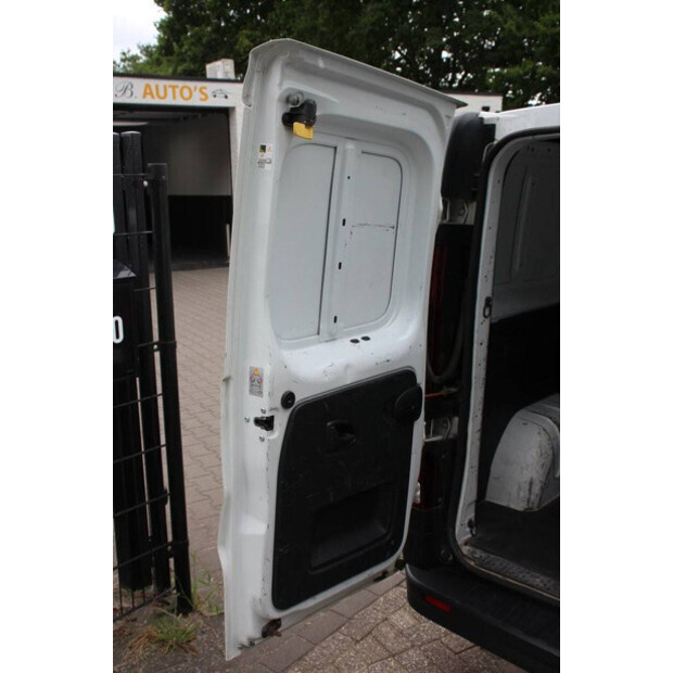 2017 Renault Trafic-41161728
