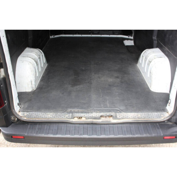 2017 Renault Trafic-41161731