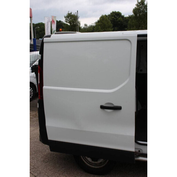 2017 Renault Trafic-41161734