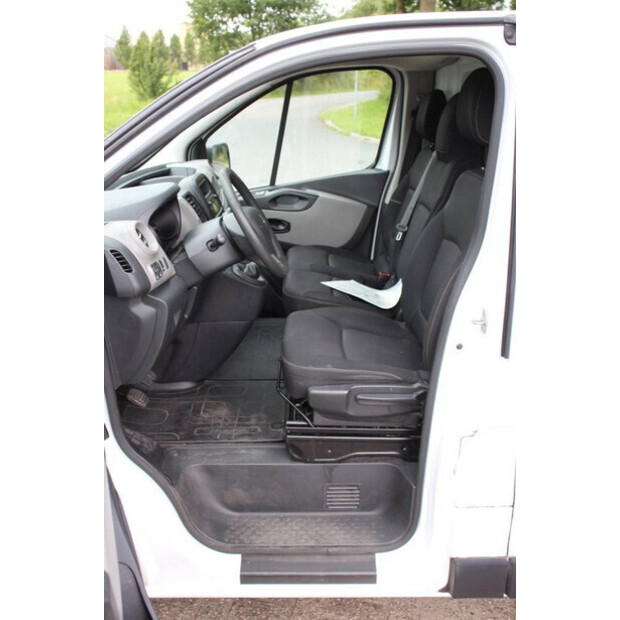 2017 Renault Trafic-41161737
