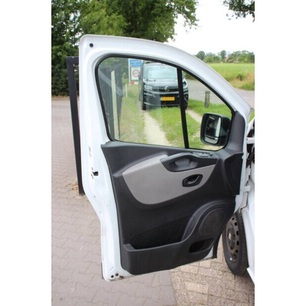 2017 Renault Trafic-41161738