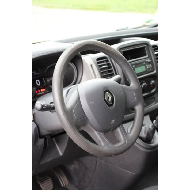 2017 Renault Trafic-41161741