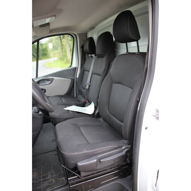 2017 Renault Trafic-41161742