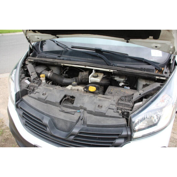 2017 Renault Trafic-41161743