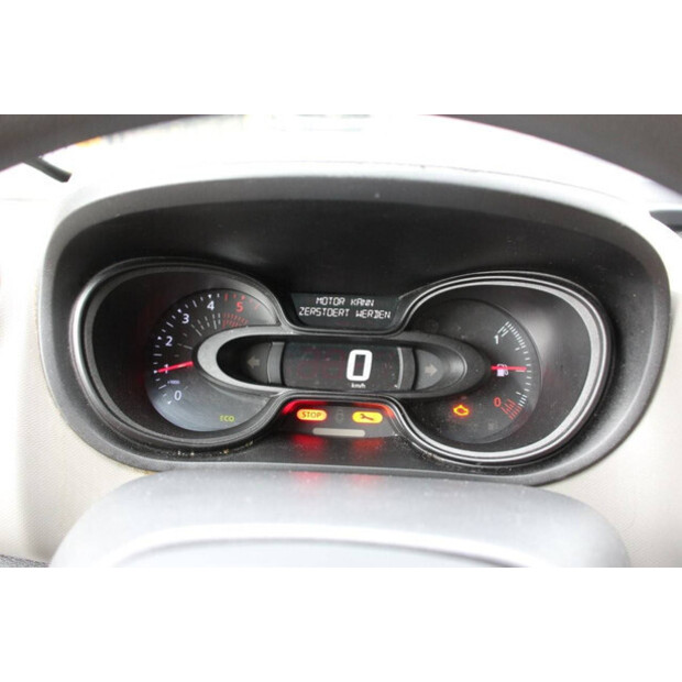 2017 Renault Trafic-41161746