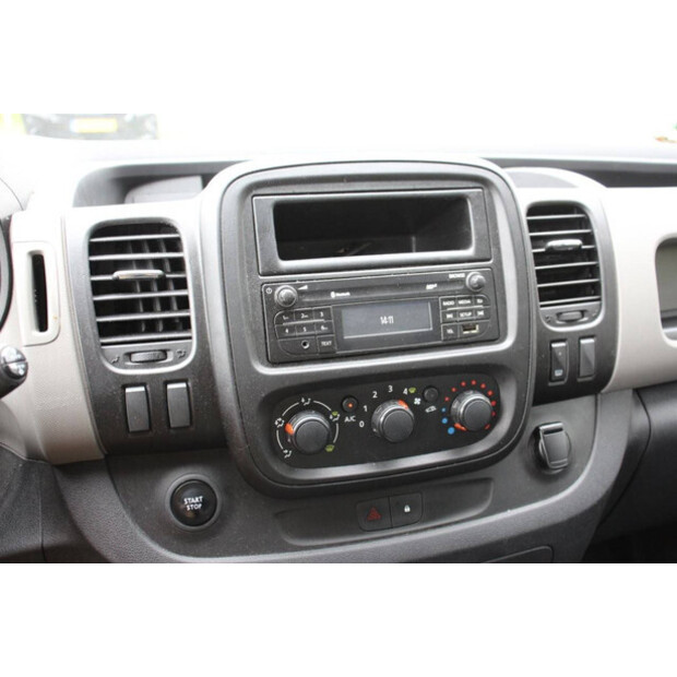 2017 Renault Trafic-41161747