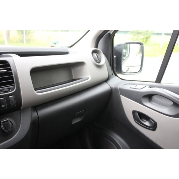 2017 Renault Trafic-41161749