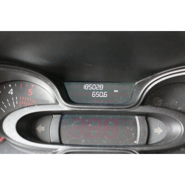 2017 Renault Trafic-41161750