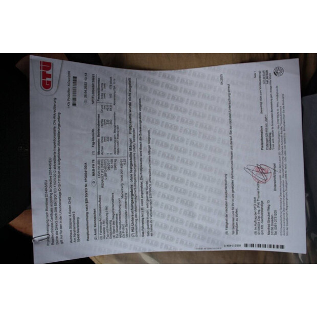 2017 Renault Trafic-41161755