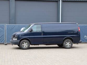 chevrolet-express-cargo-van-1299104-cover-image
