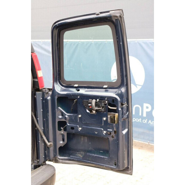 Chevrolet Express Cargo Van-41161776