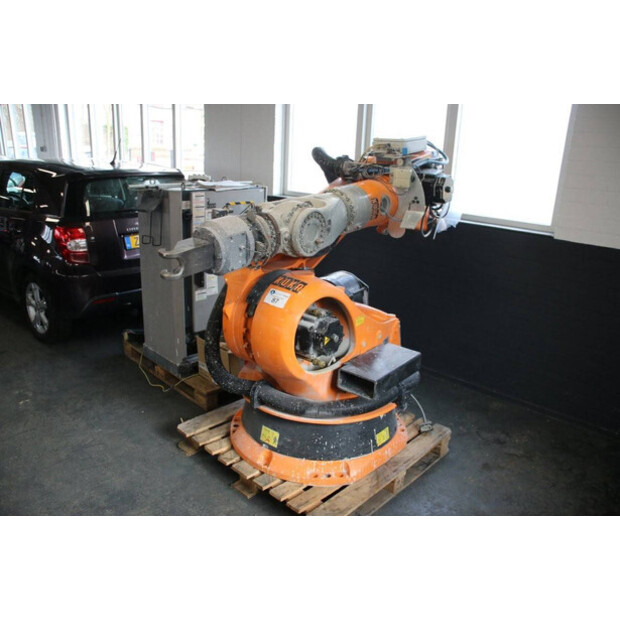 2013 UK KR 150-F 2000-41161815