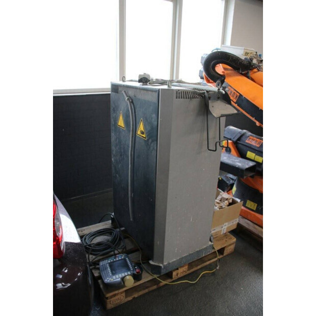 2013 UK KR 150-F 2000-41161819